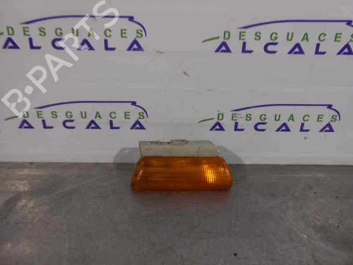 Right front indicator CHRYSLER NEON (PL) | BP12516810C33 - Image 1