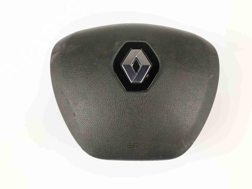 Used Driver airbag Driver airbag RENAULT CLIO IV (BH_) 0.9 TCe 90 (BHNF, BHMA, BHMH, BHJK, BHJR) (90 hp) 36405732 36405732