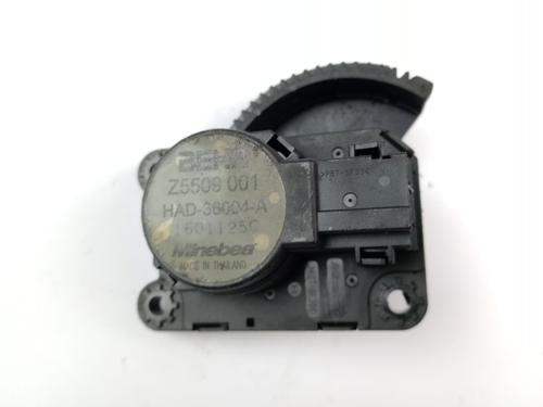 Elektronisk modul CITROËN DS5 2.0 HDi 165 (163 hp) 23422756