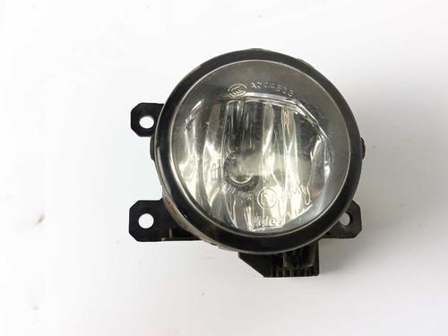 Used Left front fog light Left front fog light PEUGEOT EXPERT Van (V_) 1.6 BlueHDi 115 (115 hp) 35952249 35952249