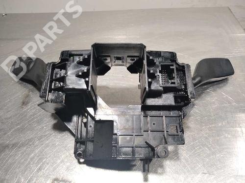 Switch FORD S-MAX (WA6)  | BP9981195I30 