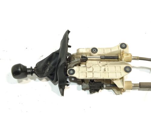 Gear lever CITROËN JUMPER II Van 2.0 BlueHDi 110 | BP16703629M90 