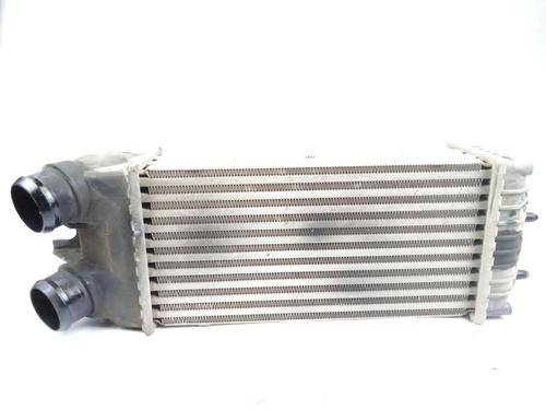 Intercooler Intercooler CITROËN XSARA PICASSO (N68) 1.6 HDi (109 hp) 18485269 18485269