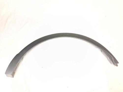 rear-left-wheel-arch-trim-renault-captur-i-j5_-h5_-2013-28623996 main image