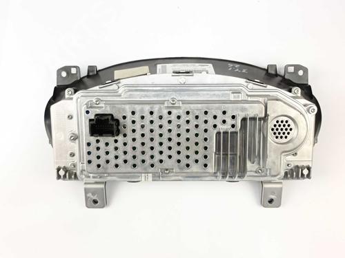 Instrument cluster FORD KUGA III (DFK) 2.0 TDCi | BP36092393C47 - Image 2