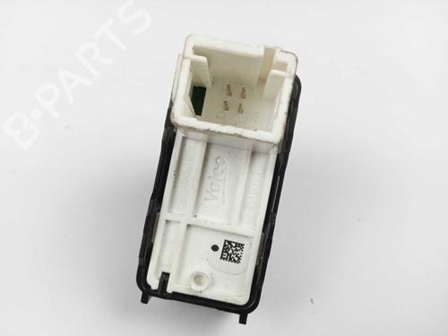 Right front window switch PEUGEOT EXPERT Van (V_) | BP13546105I26 - Image 3