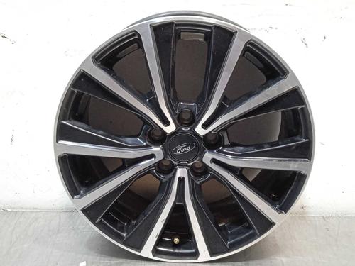 Jante Jante FORD PUMA (J2K, CF7) [2019-2026] 13571300 13571300