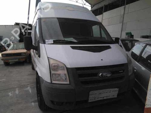 Switch FORD TRANSIT Van (FA_ _) | BP10958444I30 - Image 7