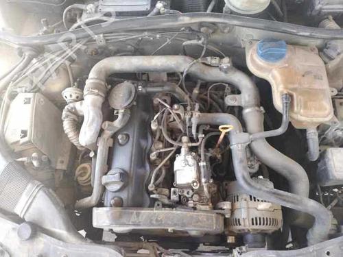 Cylinder head VW PASSAT B5 (3B2) | BP10969529M5 - Image 15