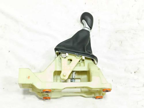 Used Gear lever Gear lever HYUNDAI i20 III (BC3, BI3) 1.2 (84 hp) 31306590 31306590