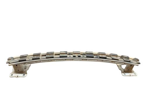 Crossmember JAGUAR E-PACE (X540) 2.0 D165 | BP29423168C162 