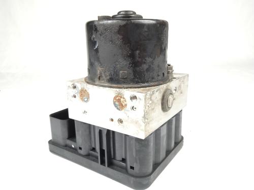 ABS pump SEAT LEON (1P1) 1.9 TDI | BP12678299M43 