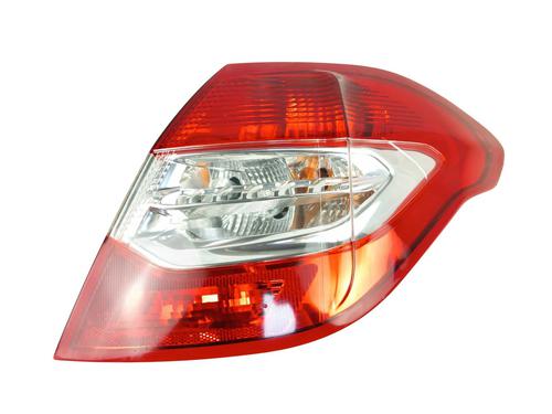 Used Right taillight Right taillight 38732968 38732968