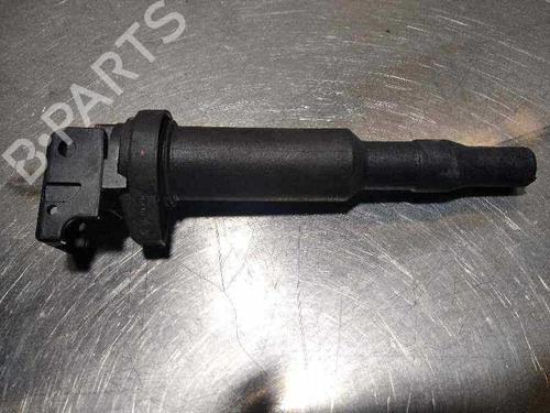 Used Ignition coil Ignition coil CITROËN C4 Grand Picasso I (UA_) 1.6 VTi 120 (120 hp) 9980119 9980119