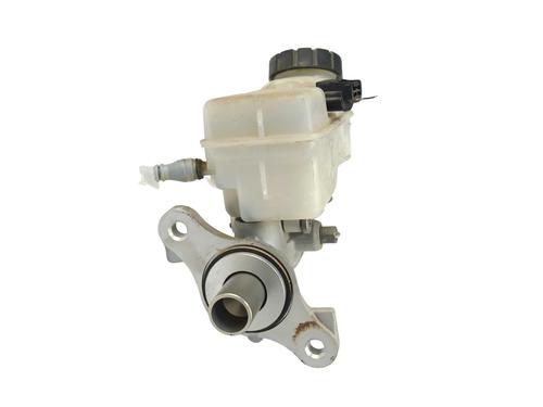 Brake master cylinder RENAULT CAPTUR I (J5_, H5_) 0.9 TCe 90 | BP36359668M77 - Image 2