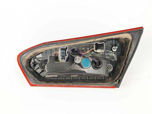 Left tailgate light FORD FOCUS IV (HN) 1.5 EcoBlue | BP37258103C79 - Image 2