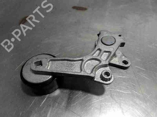 other-kia-niro-i-de-2528103ha0-2016-2017-2018-2019-2020-2021-2022-14355129 main image