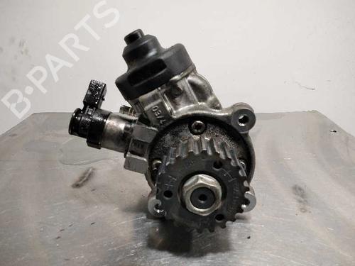 Injection pump VW PASSAT B8 (3G2, CB2) | BP10143328M78 - Image 3