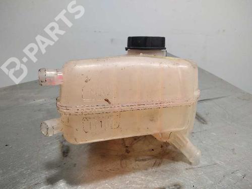 Expansion tank FORD FIESTA VI (CB1, CCN)  | BP10152044C120 