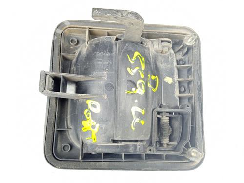 Tailgate handle CITROËN JUMPER I Van (244) 2.0 HDi | BP10492562C132 
