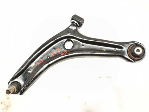 Used Left front suspension arm Left front suspension arm FORD PUMA (J2K, CF7) 1.0 EcoBoost mHEV (125 hp) 27396605 27396605