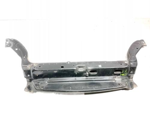 Frontplade/Frontkurv Frontplade/Frontkurv CITROËN BERLINGO / BERLINGO FIRST MPV (MF_, GJK_, GFK_) 2.0 HDI 90 (MFRHY) (90 hp) 21327516 21327516