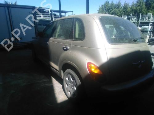 Right headlight CHRYSLER PT CRUISER (PT_) | BP18693935C29 - Image 6