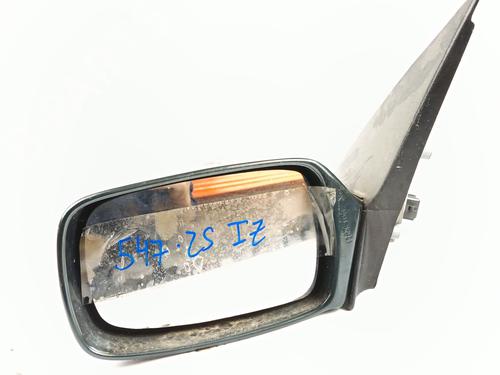 Used Left mirror FORD MONDEO I (GBP) [1993-1996]  29164441