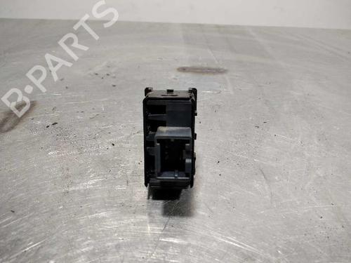 Switch NISSAN NAVARA NP300 (D40)  | BP14355418I30 