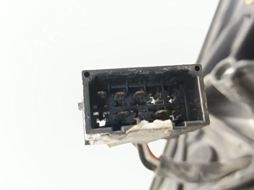 Right mirror AUDI A4 B5 (8D2) 1.9 TDI | BP32414954C27