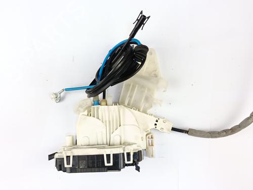 rear-right-lock-mercedes-benz-e-class-w212-2009-2010-2011-2012-2013-2014-2015-2016-34634578 main image
