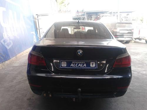 Left taillight BMW 5 (E60) 530 d | BP40532542C34 - Image 7