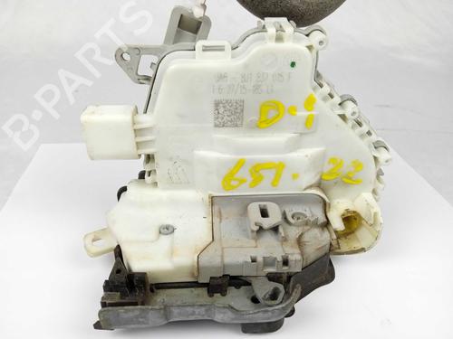 BP10677640C98 main image