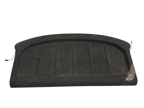 Used Rear parcel shelf Rear parcel shelf 29157557 29157557