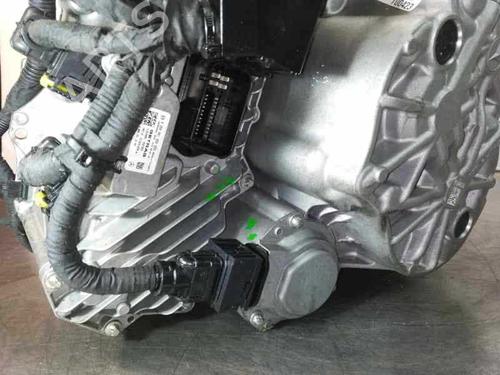 Gearbox MERCEDES-BENZ CLA (C118) CLA 180 (118.384) | BP10152423M3 - Image 12