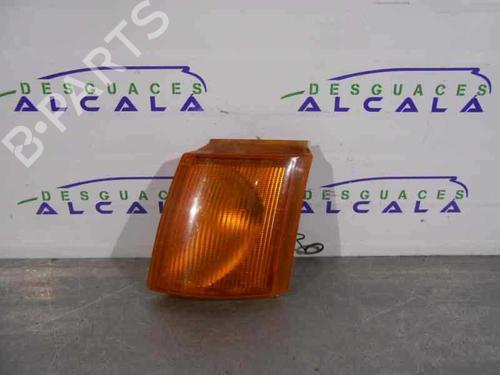 Used Left front indicator Left front indicator FORD TRANSIT Van (FA_ _) 2.4 DI (FAA_, FAB_, FAC_, FAD_) (90 hp) 40110265 40110265