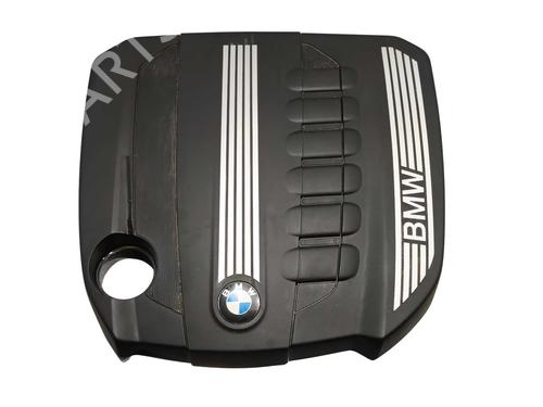 upper-protection-bmw-5-f10-2009-2010-2011-2012-2013-2014-2015-2016-34449278 main image