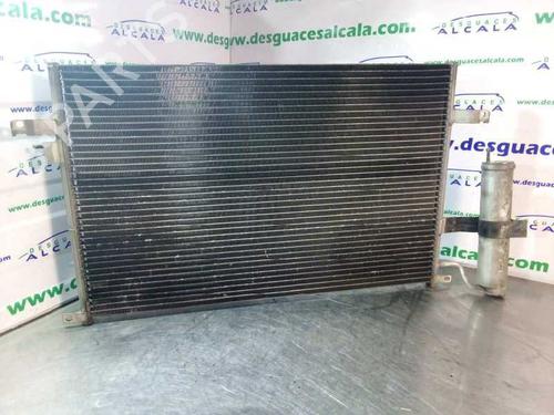 BP10957492M32 main image