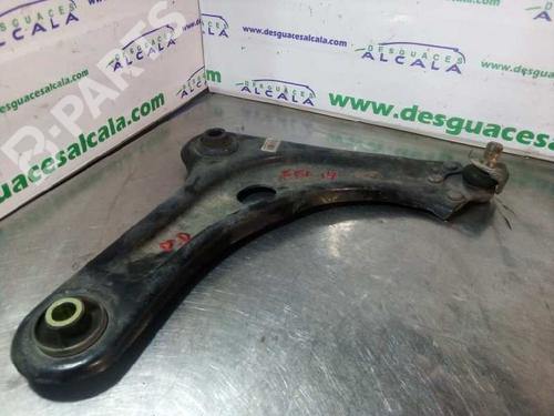 right-front-suspension-arm-citroen-c3-c3-origin-iii-sx-9670771480-7aaa2d1487724-2016-10929671 main image