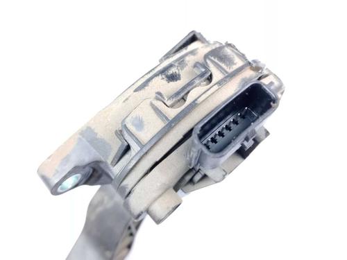 Pedal RENAULT KADJAR (HA_, HL_) 1.5 dCi 110 (HLA3) | BP24952621I4 - Image 2