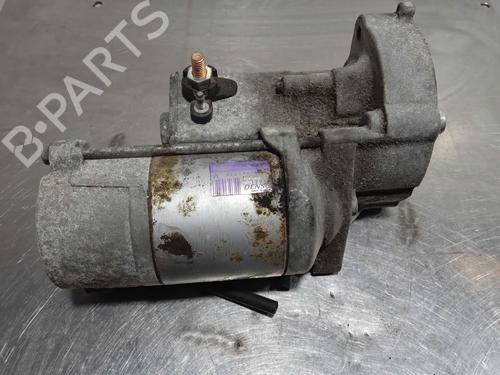 Used Starter Starter LAND ROVER RANGE ROVER EVOQUE (L538) 2.2 D 4x4 (190 hp) 9984533 9984533