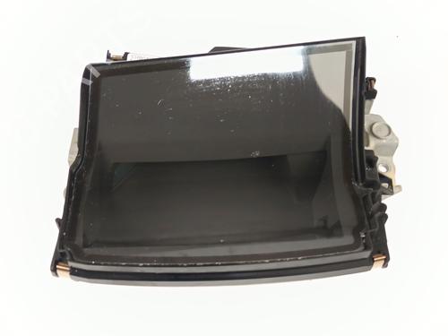 Used Electronic module Electronic module SKODA KODIAQ I (NS6, NS7, NV7) 2.0 TDI (150 hp) 33288773 33288773