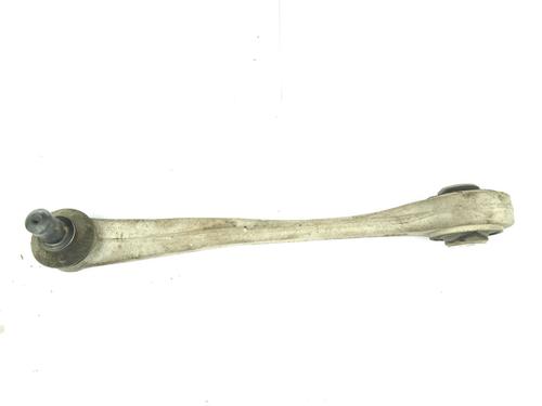Used Left front suspension arm Left front suspension arm 17922349 17922349
