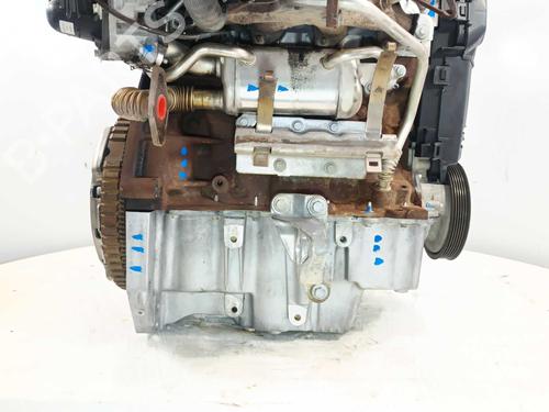 Engine NISSAN NV200 / EVALIA Bus 1.5 dCi 90 (M20, M20M) | BP38016991M1  - Image 5