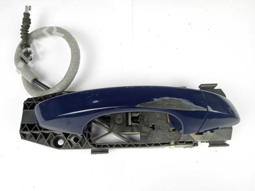rear-right-exterior-door-handle-seat-leon-st-5f8-14-tsi-5g0837206n-2012-2013-2014-2015-2016-2017-2018-2019-2020-13058338 main image