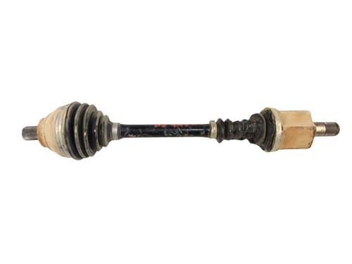 Used Left front driveshaft Left front driveshaft SKODA KAROQ (NU7, ND7) 2.0 TDI 4x4 (150 hp) 40459849 40459849