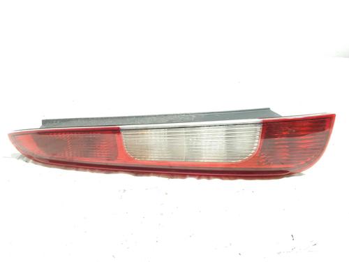Used Left taillight Left taillight FORD FOCUS C-MAX (DM2) 2.0 TDCi (136 hp) 23528345 23528345