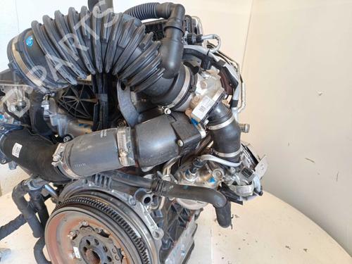 Engine SKODA OCTAVIA IV Combi (NX5, PV5) 2.0 TDi | BP36997436M1 - Image 8