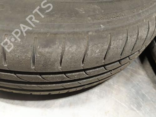 Other FORD ESCORT VI (GAL, AAL, ABL) 1.3 | BP30126841O1 