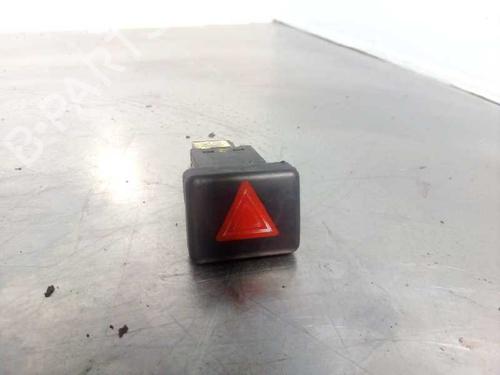 Warning switch SEAT EXEO (3R2) | BP14354370I22 - Image 3